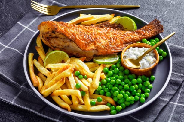 WELCOME TO VIET GARDENS