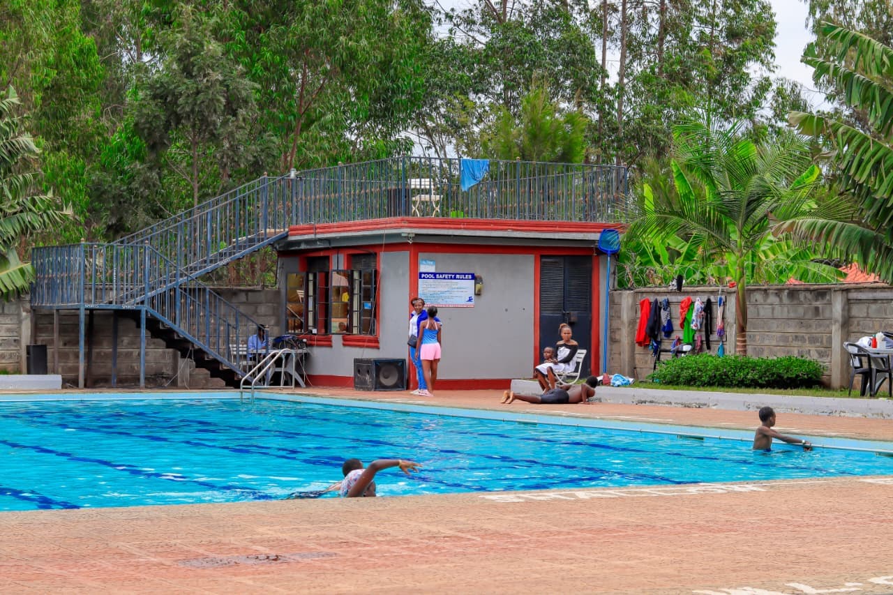 Transform into your swimming Hobby Here little hero!